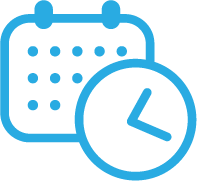 Logo for Datetime Parser