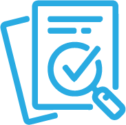 Logo for Named Entity Recognition