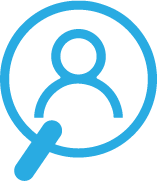 Logo for Personally Identifiable Information Detection