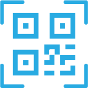 Logo for QR Code Generation