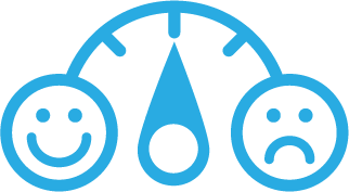 Logo for Sentiment Analysis