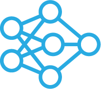 Logo for Non-Privacy Synthetic Data