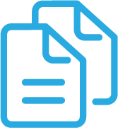 Logo for Text Summarization