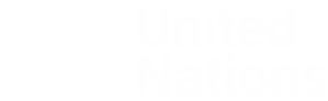 United Nations logo